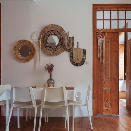 Home Sonhos Mamede Lisbon Luaran gambar