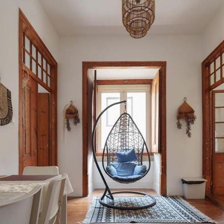 Home Sonhos Mamede Lisbon Luaran gambar