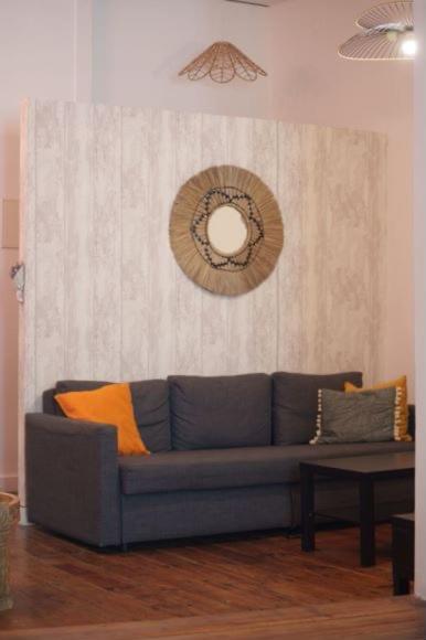 Home Sonhos Mamede Lisbon Luaran gambar