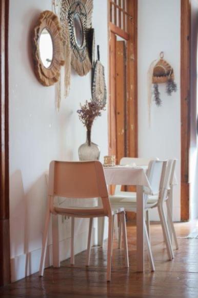 Home Sonhos Mamede Lisbon Luaran gambar