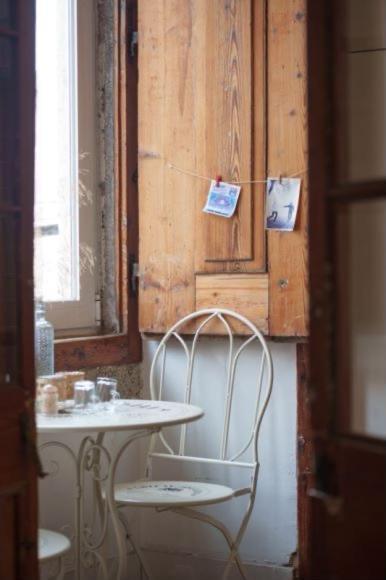 Home Sonhos Mamede Lisbon Luaran gambar