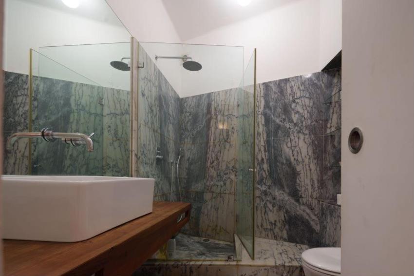 Home Sonhos Mamede Lisbon Luaran gambar