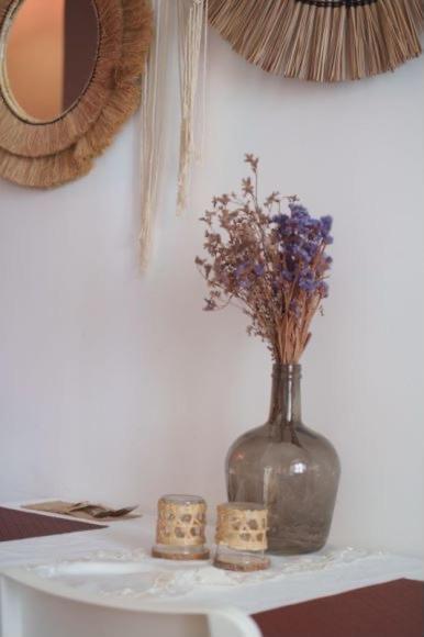 Home Sonhos Mamede Lisbon Luaran gambar