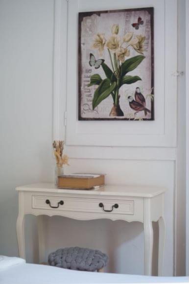 Home Sonhos Mamede Lisbon Luaran gambar
