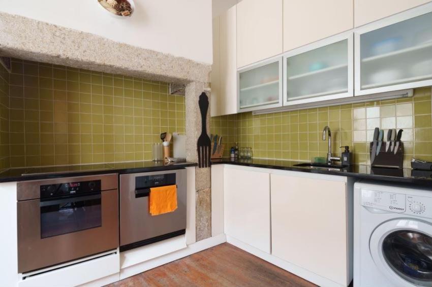 Home Sonhos Mamede Lisbon Luaran gambar